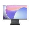 Lenovo ThinkCentre | Neo 50a 24 | Desktop | AIO | 23.8 
