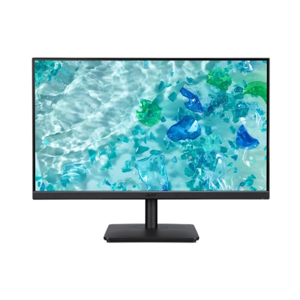 LCD Monitor|ACER|V277 E|27