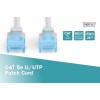 Digitus | Patch Cord | DK-1512-005