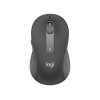 LOGI Signature M650 for Business Mouse
