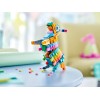 Blocks LEGO 40644 Piñata