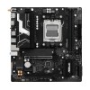 Płyta główna Asrock B850M-X WIFI R2.0