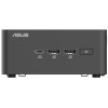 COMPUTING KIT CU5-210H/RNUC15CRHC500002 ASUS
