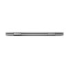Lenovo ThinkPad X1 2-in-1 G10 | 14 