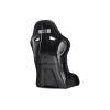 Next Level ES2 Elite Reclining Seat Fabric & Mesh Edition