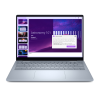 Dell Plus 2in1 14 | Ice Blue | 14 