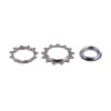 Shimano Kassete Bicycle cassette