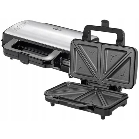 MPM MOP-20M Sandwich Toaster