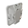 WRL CPE OUTDOOR/SXTSQ-5AXD MIKROTIK