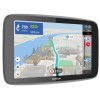 CAR GPS NAVIGATION SYS 7