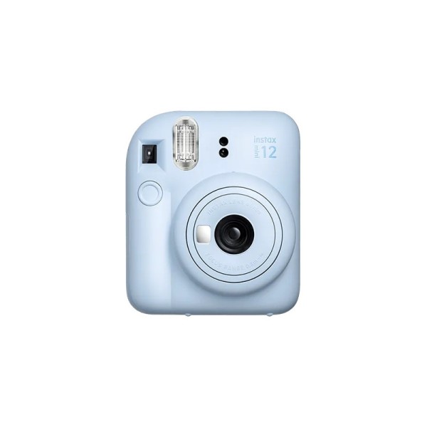 Fujifilm | Instax Mini 12 Camera ...