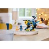 LEGO SONIC77002
