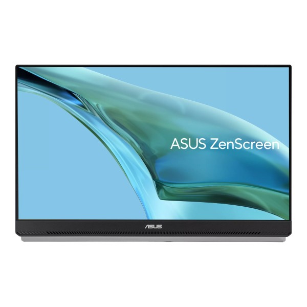 ASUS ZenScreen MB249C 24inch IPS