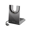 HP Poly Voyager Focus 2 USB-C-C Headset