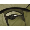Robens Tent Voyager 2EX 2 person(s)