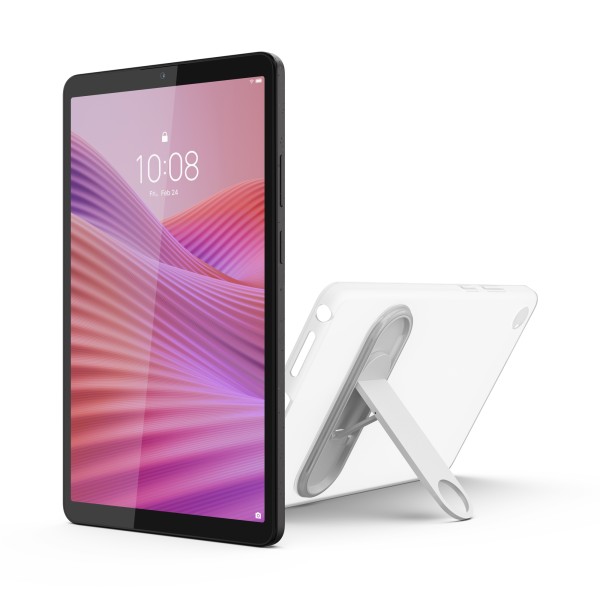 Lenovo Tab One 8.7 HD Touch ...