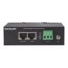 INTELLINET Industrial Gigabit Ultra PoE