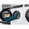 BOSCH WGB256A2PL washing machine