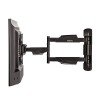 TV SET ACC WALL MOUNT ARM/55