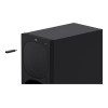 SONY HTS20R.CEL Soundbar 5.1
