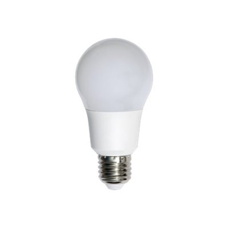 LEDURO LED BULB A60 10W 1000lm E27 3000K