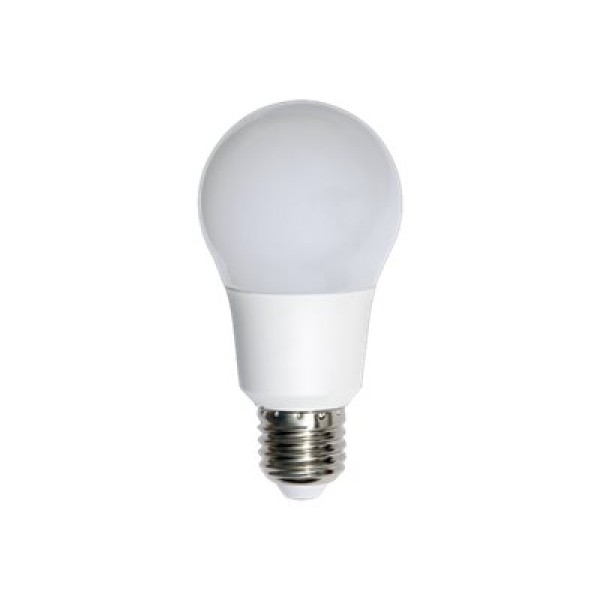 LEDURO LED BULB A60 10W 1000lm ...