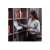 Brother | Desktop Document Scanner | ADS-4300N | Colour | Wired