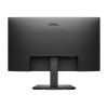 Dell E2225HM | 22 