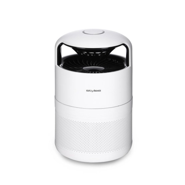 MOSQUITO TRAP PICTORIS/COP001121 STYLIES