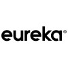 VACUUM ACC MOP KIT /E10S/2PCS 12475000008369 EUREKA