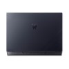 Acer Predator Helios Neo 18 AI PHN18-72-75PV/18
