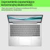 HP EliteBook 640 G11 Ultra 5 125U 14.0"WUXGA IPS 300nits AG 16GB DDR5 5600 SSD512 Intel Graphics Cam 5MPx 56Wh W11Pro 3Y OnSite