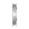 Gamemax | Case fan | FN12A-S5 | White