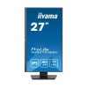 LCD Monitor|IIYAMA|27