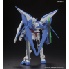 HGBF 1/144 GUNDAM AMAZING EXIA