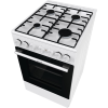 Cooker GORENJE GK5B41WH