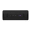 Sony SRS-ULT50 ULT FIELD 5 Wireless Portable Speaker, Black | Sony