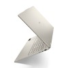 Lenovo Yoga 7 16AKP10 Ryzen AI 7 350 16" 2.8K OLED 500nits Glossy 120Hz 16GB LPDDR5x SSD512 Radeon 860M Graphics 70Wh Win11 Seashell