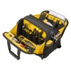 Stanley FATMAX Multi Access tool bag