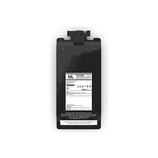 Epson UltraChrome DF Maintenance Liquid T57UB00 ...
