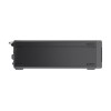 Lenovo ThinkCentre neo 30s Gen 5 i5-13420H/8GB/512GB/Intel UHD/WIN11 Pro/ENG kbd/1Y Warranty | Lenovo