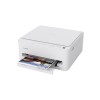 Canon PIXMA TS4150i Inkjet A4 1200 x 1200 DPI Wi-Fi