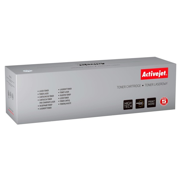 Activejet toner do new ATL-MS621N (zamiennik ...