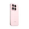Xiaomi | 17 | Alpine Pink | 6.3 