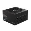 Power Supply|GIGABYTE|750 Watts|Efficiency 80 PLUS GOLD|PFC Active|MTBF 100000 hours|GP-UD750GMPG5