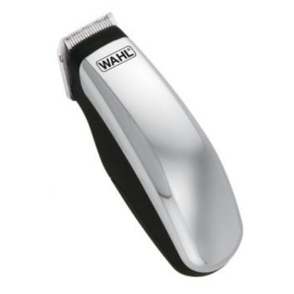 WAHL Pocket Pro WA9962-2016 - dog ...