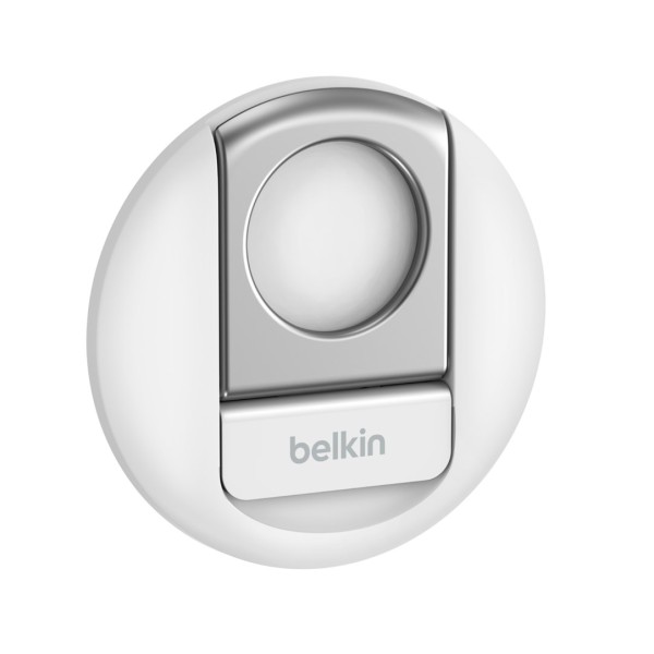 Belkin MMA006btWH Active holder Mobile phone/Smartphone ...