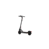 Segway | F3 E | eKickScooter | 1000 W | Up to 25 km/h | 10 