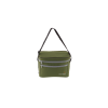 Outwell Arctic Daisy S Coolbag, Green | Outwell