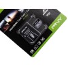 Karta pamięci PNY PRO Elite microSDXC 64GB